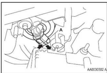 A AA0030502 A