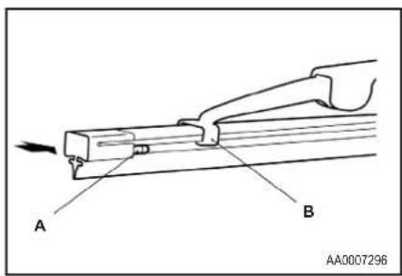 A B AA0007296