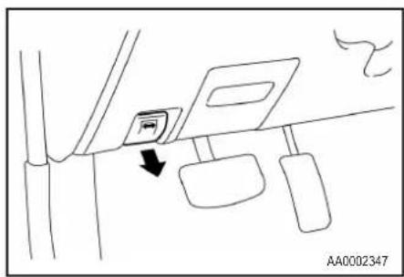 AA0002347