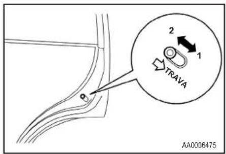 2 1 TRAVA AA0006475