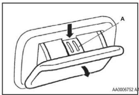 A AA0006752 AA