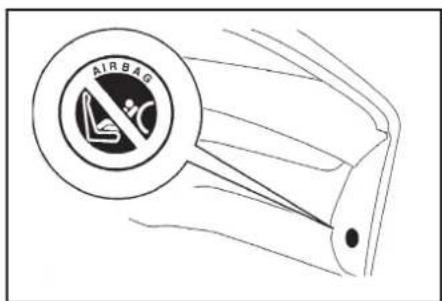 AIRBAG