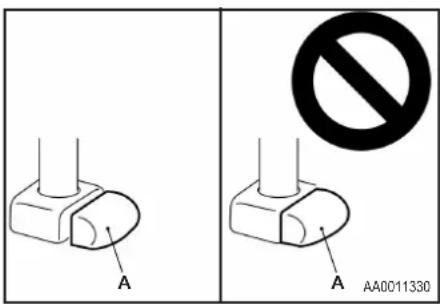 A A AA0011330