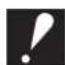 MITSUBISHI Airtrek Turbo (2006) - OBSERVAÇÃO - 1