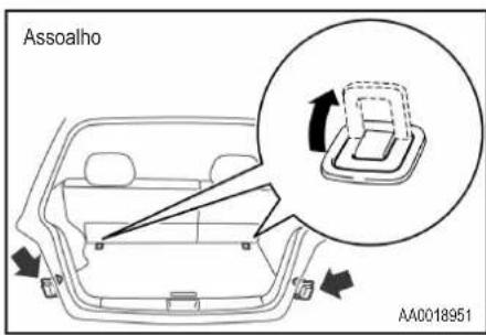 Assoalho AA0018951
