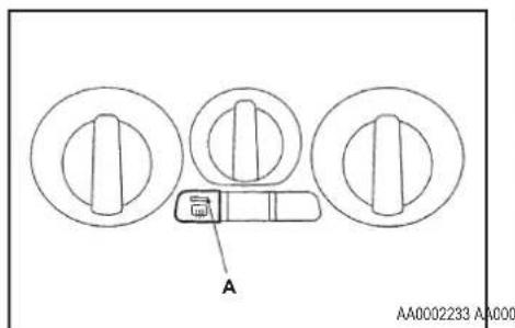 A AA0002233 AA000