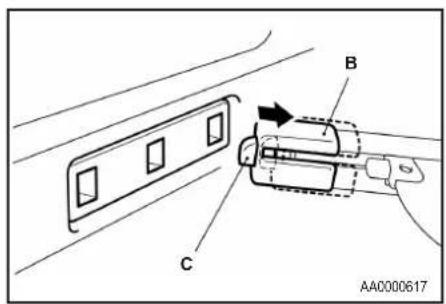A0000617