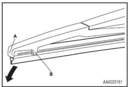 A B AA0023151