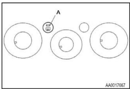A AA0017667