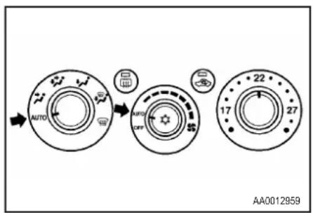 AUTO AUTO CPT 17 22 27 AA0012959