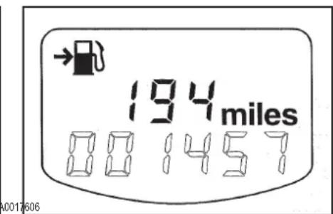 194 miles 881457