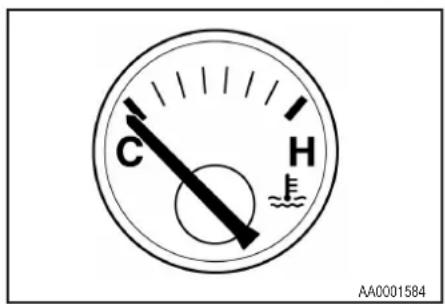 C H AA0001584
