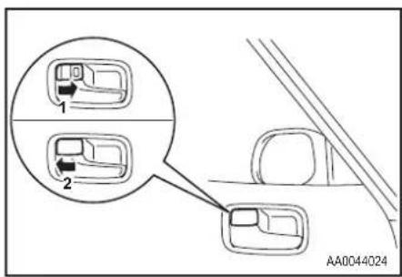 1 2 AA0044024