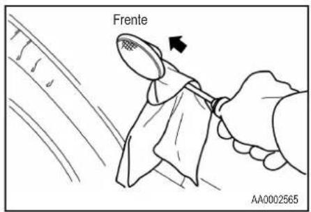 Frente AA0002565