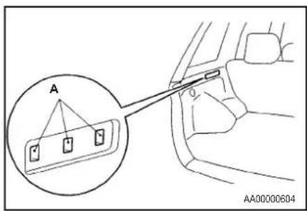 A AA00000604
