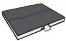SIEMENS LC94BA522 - Notas - 2