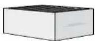 SIEMENS LC94BA522 - Notas - 8