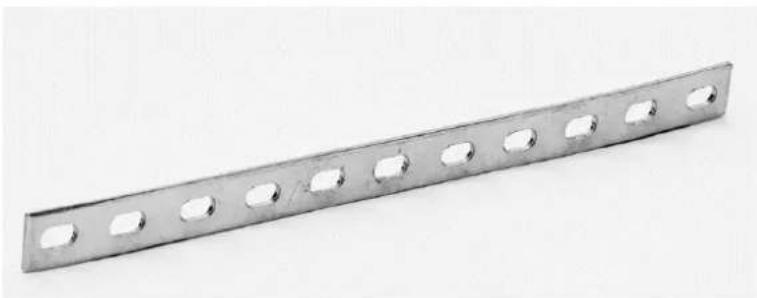 Charofil MG-51-904 - Clip Automáco - 3