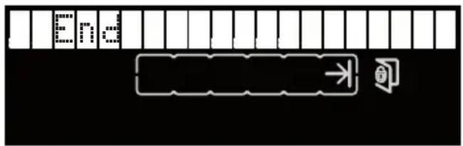 graph TD A["Start"] --> B{Decision} B -->|Yes| C["Process Step"] B -->|No| D["End"]