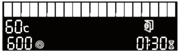 60c 600 01:30s