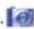 ALCATEL One Touch 802 - Acceso - 1