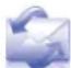 ALCATEL One Touch 802 - Email - 1