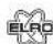 ELRO IB 150 - Safety and Maintenance Instructions - 1
