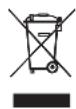 NEFF H5470N0 - Beforeinstallation - 1
