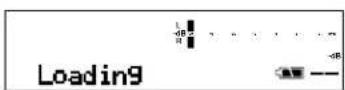 Marquant PMD670 - POWER switch - 1