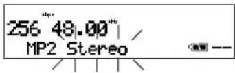 Marquant PMD670 - default - 5