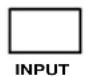 Marquant PMD670 - EDL PLAY switch - 3