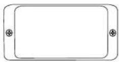Marquant PMD670 - POWER switch - 3
