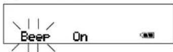 Marquant PMD670 - Beep - 1