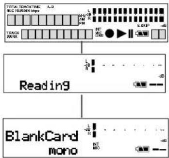 Marquant PMD670 - Quick Start Detailed Instructions - 3