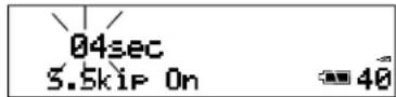 Marquant PMD670 - Silent Skip. - 3