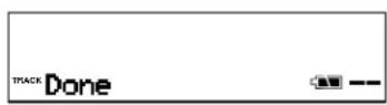 Marquant PMD670 - How to erase all EDL marks within one track - 6