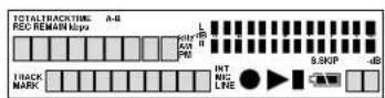 Marquant PMD670 - HP/SPK VOLUME control - 1