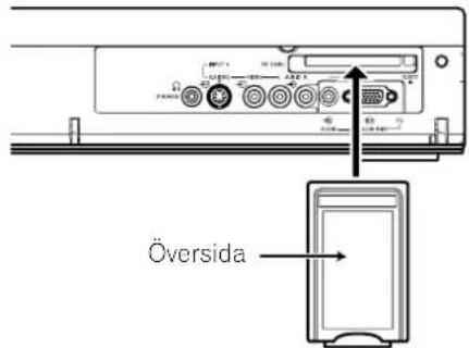 Översida