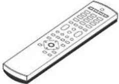 PIONEER PDP-435XDE - Asideros en la parte trasera de la pantalla de plasma - 10