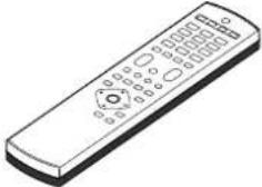PIONEER PDP-435XDE - Asideros en la parte trasera de la pantalla de plasma - 11