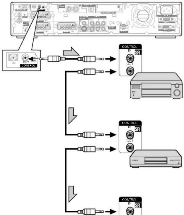 PIONEER PDP-435XDE - NOTA - 1