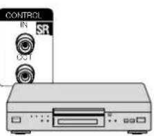 PIONEER PDP-435XDE - NOTA - 2