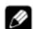 PIONEER PDP-435XDE - Modifica della password - 2