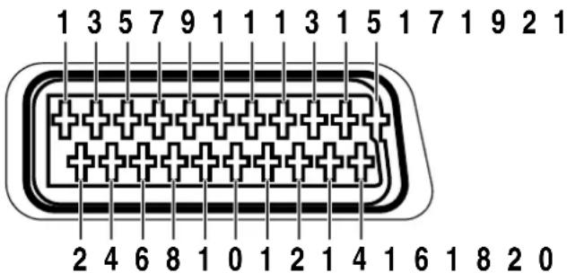 1 3 5 7 9 1 1 1 3 1 5 1 7 1 9 2 1 2 4 6 8 1 0 1 2 1 4 1 6 1 8 2 0