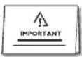 MAGNAVOX 39ME412V - Supplied accessories - 3