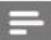 MAGNAVOX 39ME412V - USB Memory Stick - 2