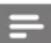 MAGNAVOX 39ME412V - Supplied accessories - 7