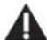 MAGNAVOX 22MV402X - Know these safety symbols - 3