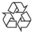 MAGNAVOX 22MV402X - Environmental care - 1