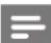 MAGNAVOX 22MV402X - Change PIN - 1
